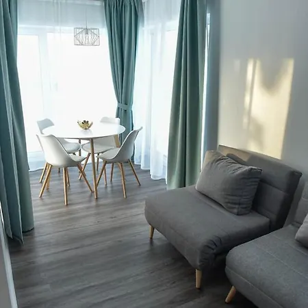 J55 Apartments Riga Exterior photo