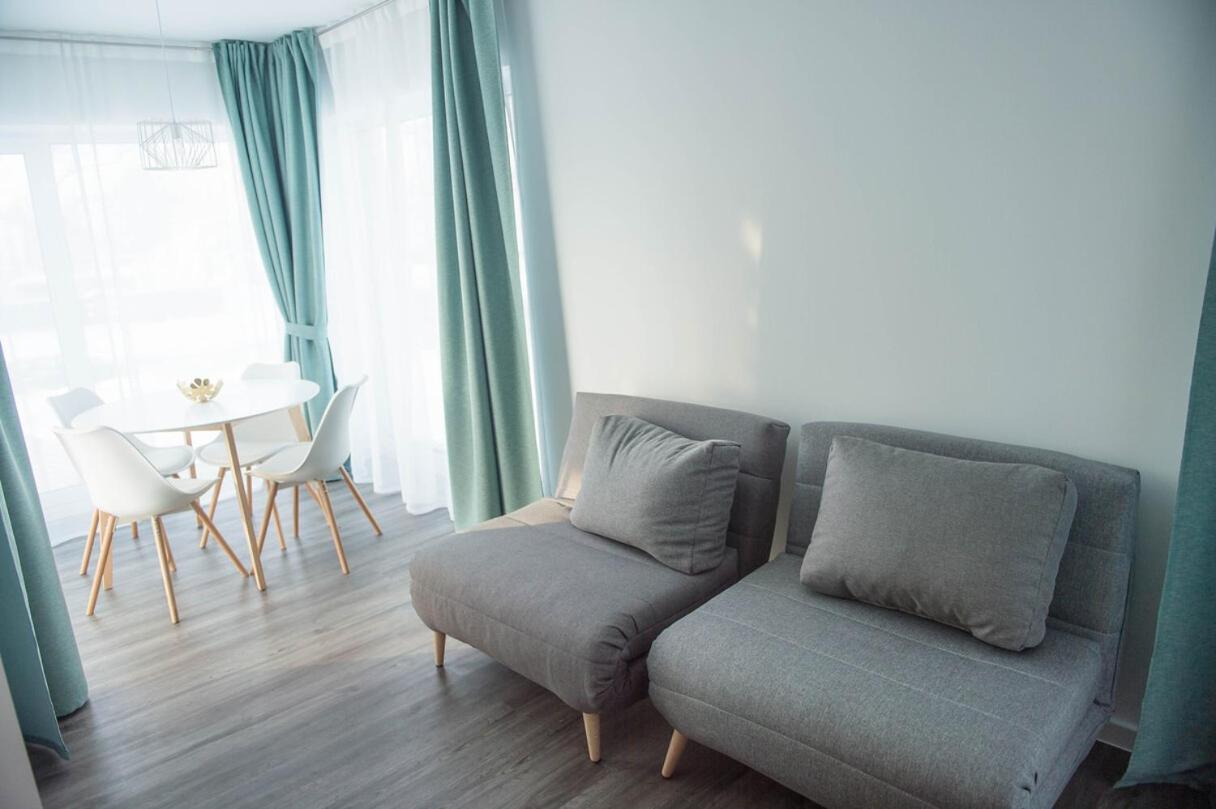 Apartment J55