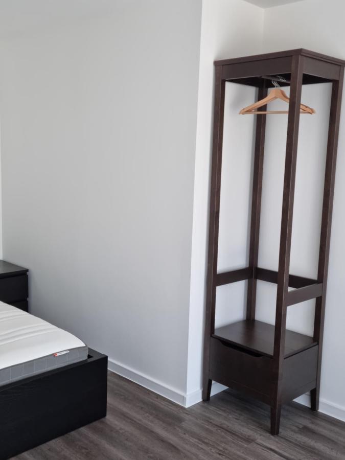 Apartment J55