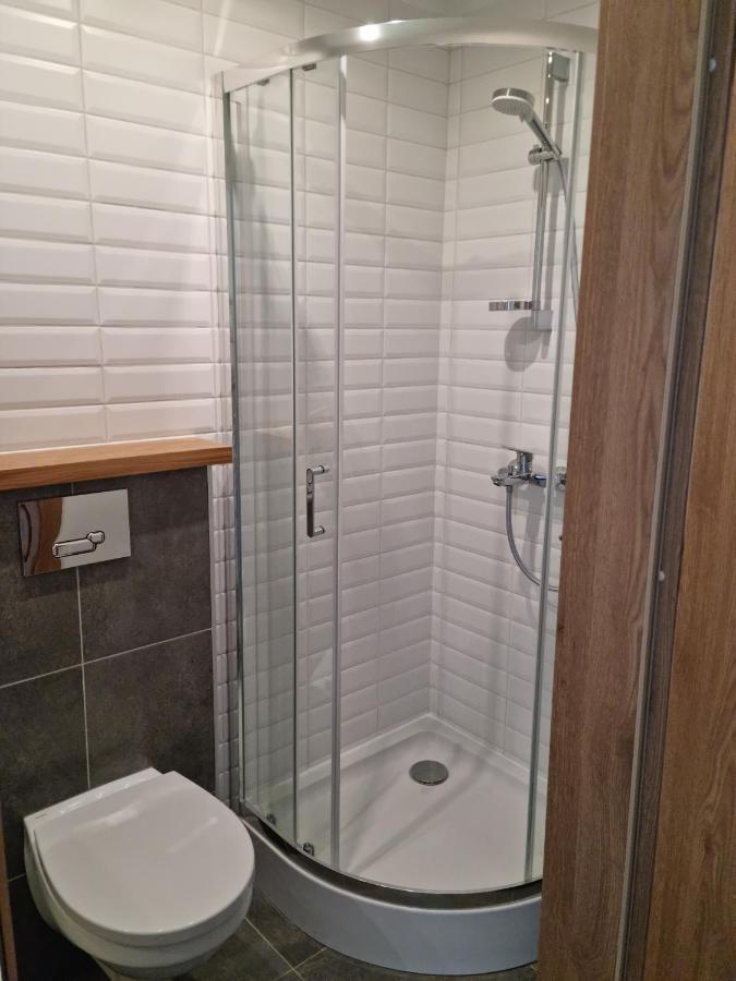 Apartment J55