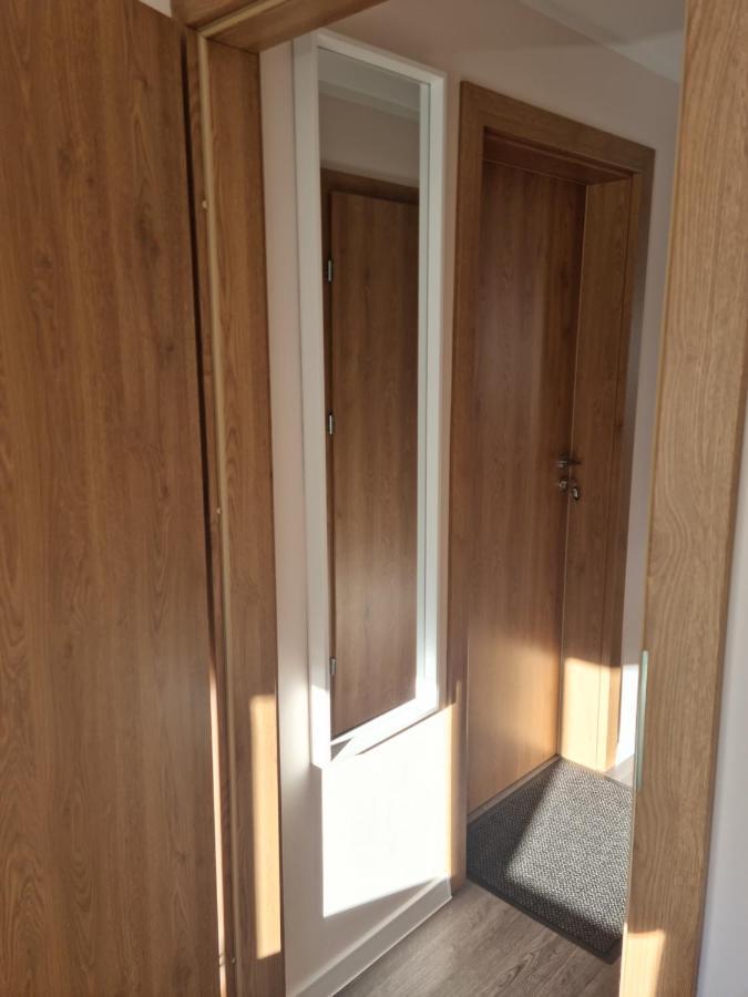 Apartment J55