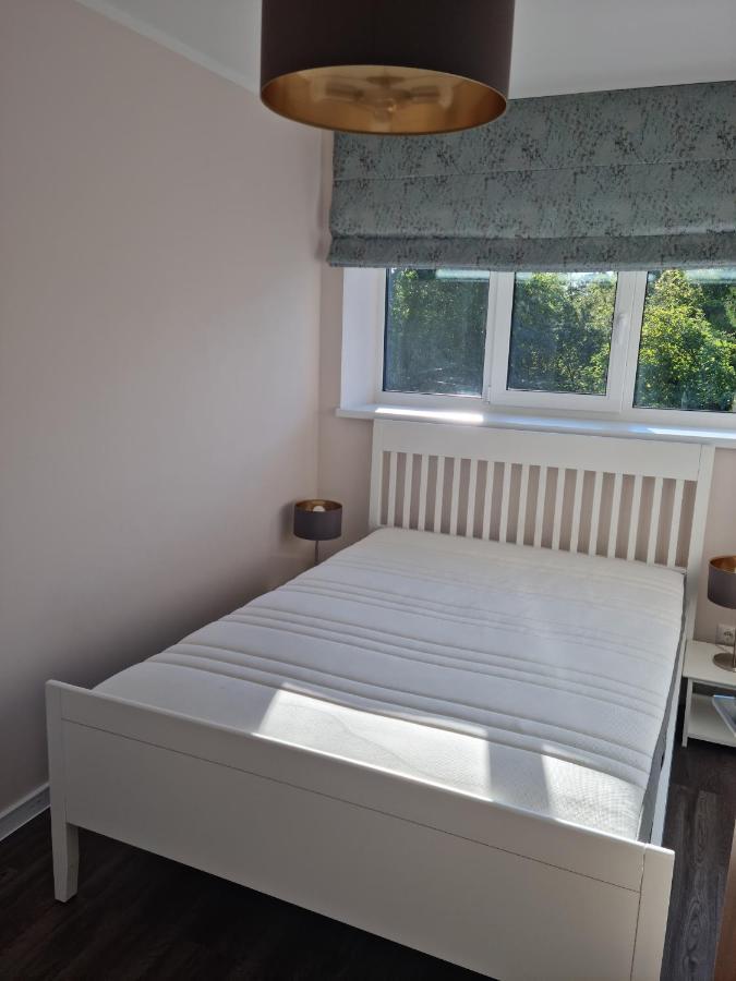 J55 Apartment