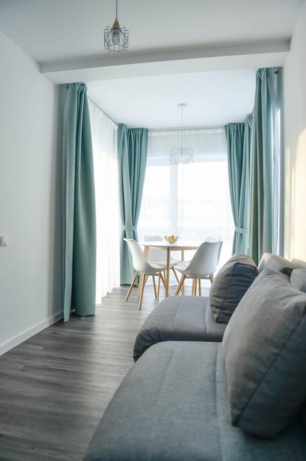 Apartment J55