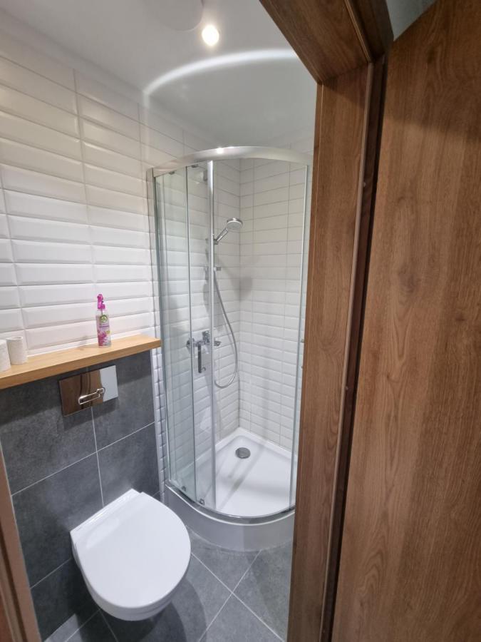 J55 Apartment *