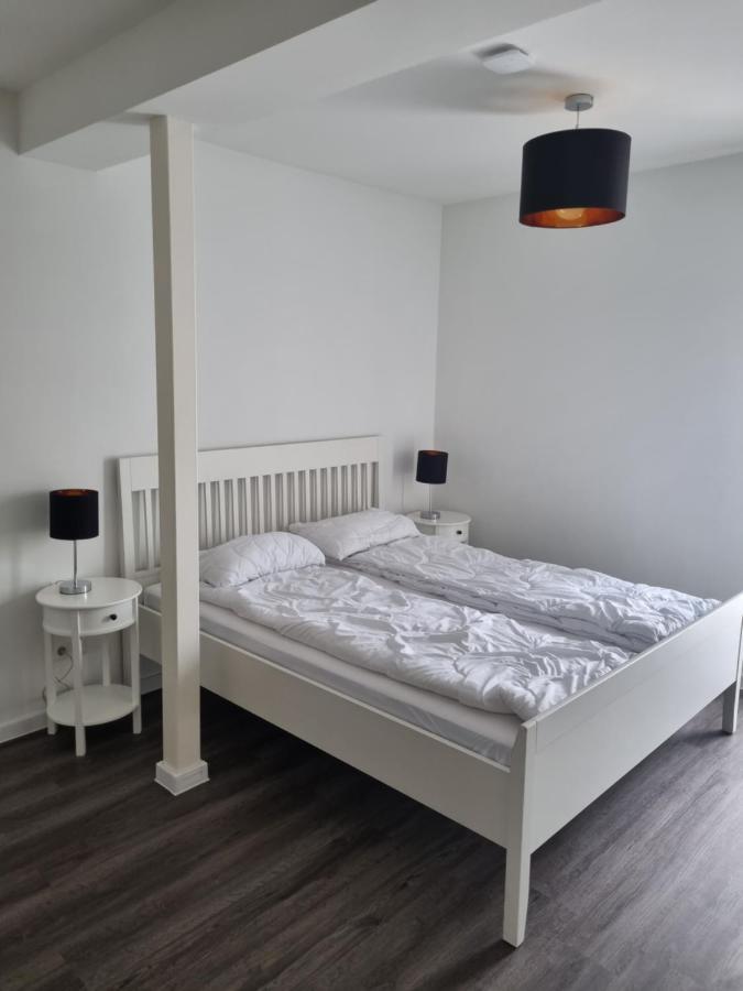 Apartment J55